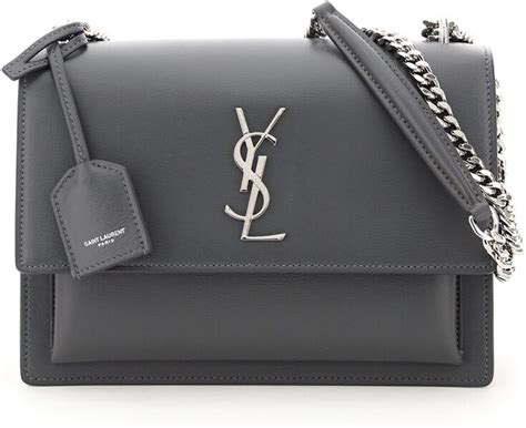 geanta ysl|genti yves saint laurent.